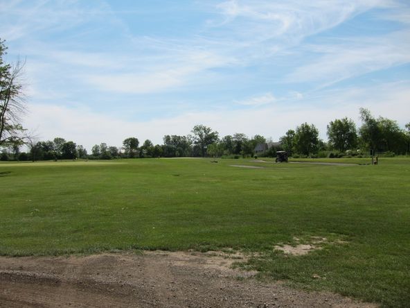 Michigan Meadows: 4575 County Line Rd, Casco, MI 48064